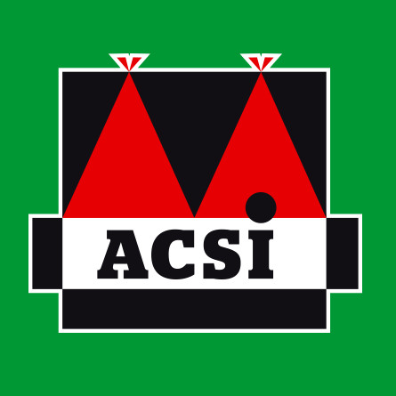 acsi