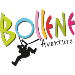 bollène aventure