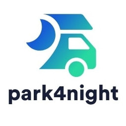 park4night