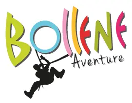 bollene aventure